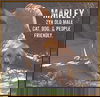 Marley