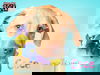 Cece