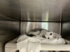 Metro - Photo 4
