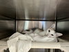 Metro - Photo 6