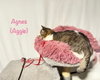 Agnes (Aggie) - Photo 3