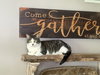 Betty - Photo 1