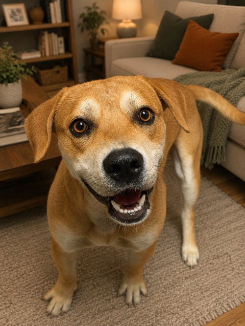 Rocky, an adoptable Unknown breed in Shelburne, VT