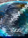 Todd