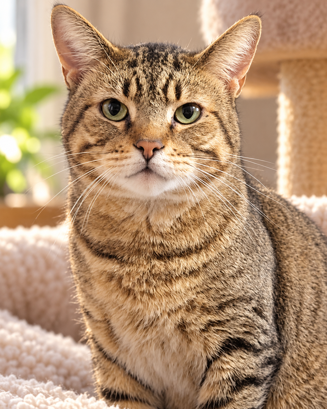 Catsanova