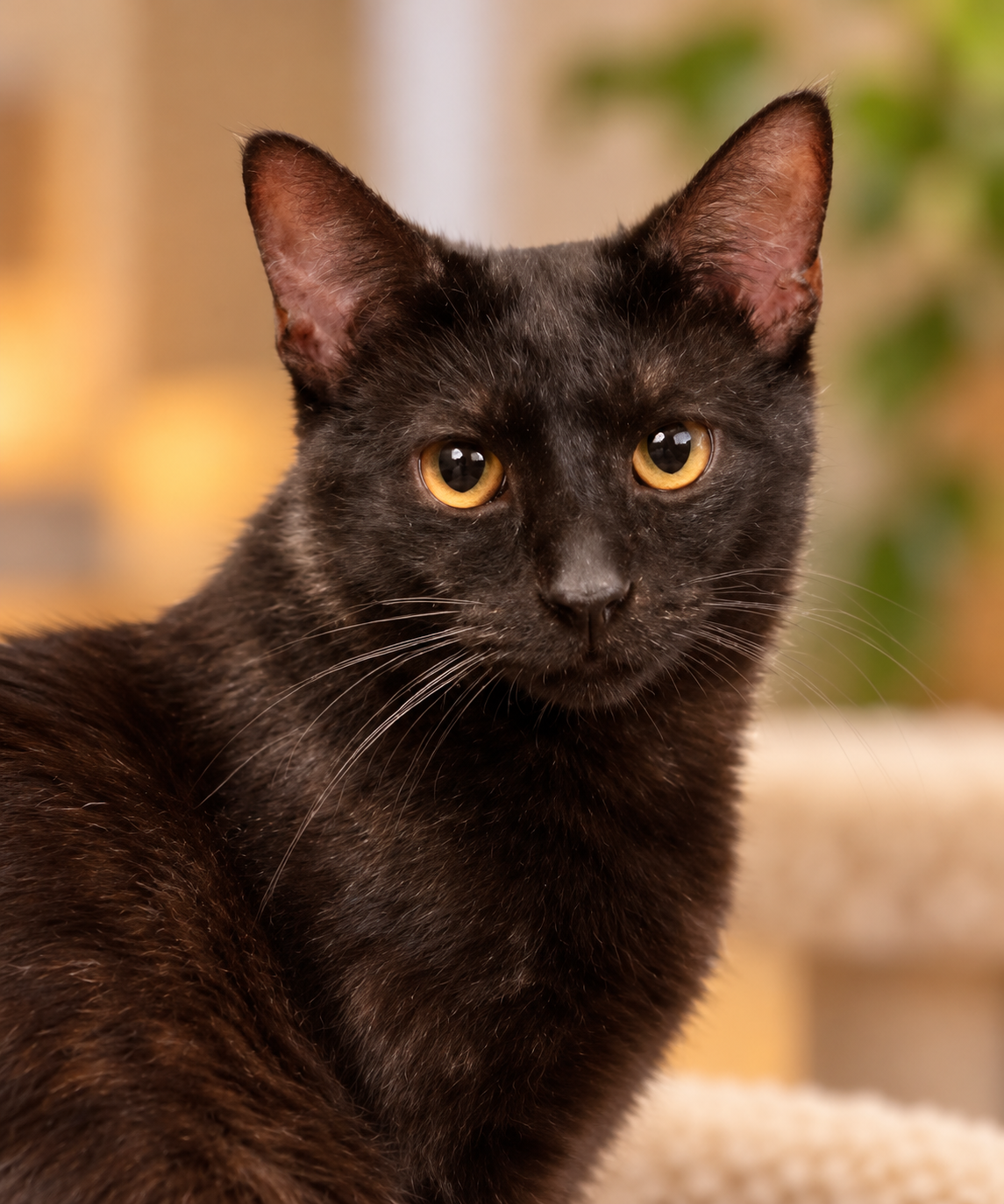 Crowfeather