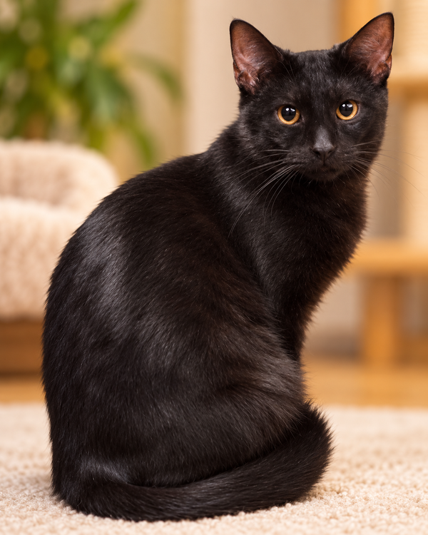 Crowfeather