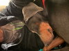 Hope - Photo 4