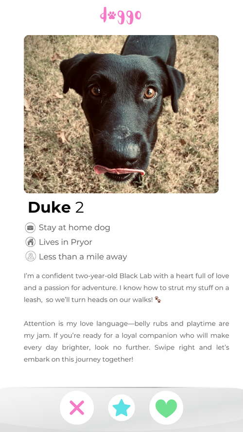 Duke