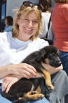 Brielle *Ziva's Puppy*