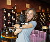 Butler *Maggie's Litter* Puppy