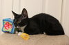 Splasher - Photo 3