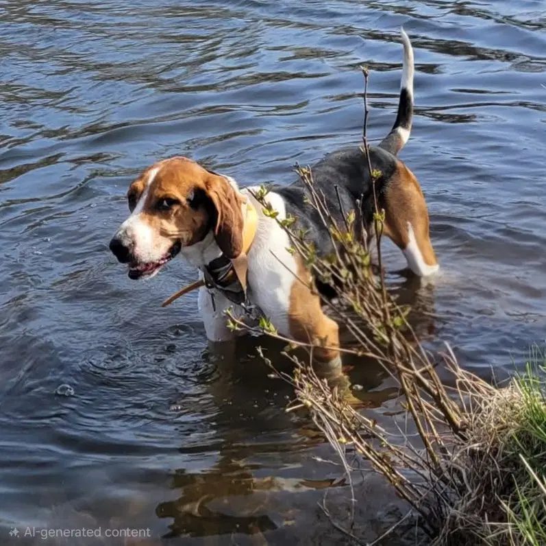 Buddy image 4