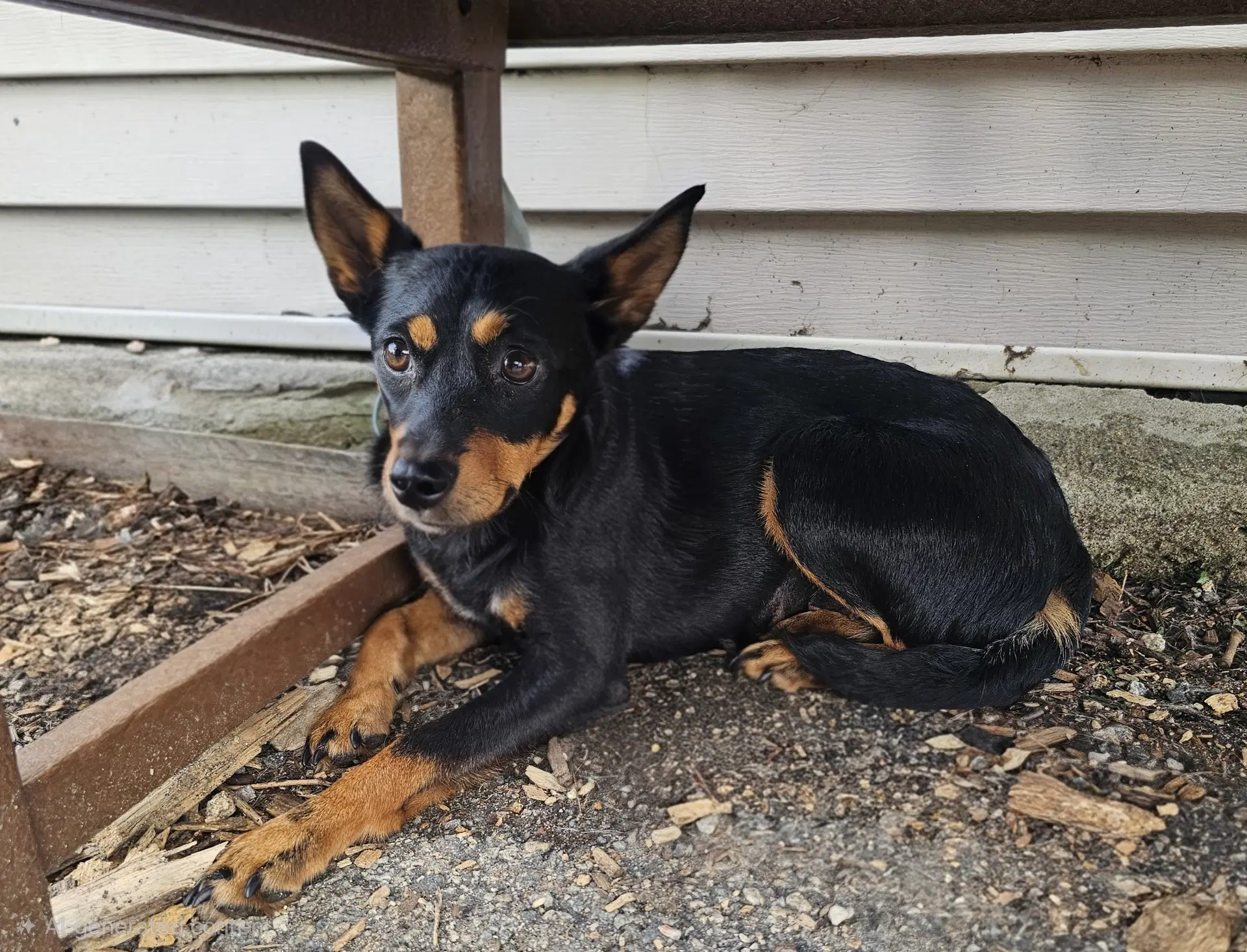 Roxy image 2