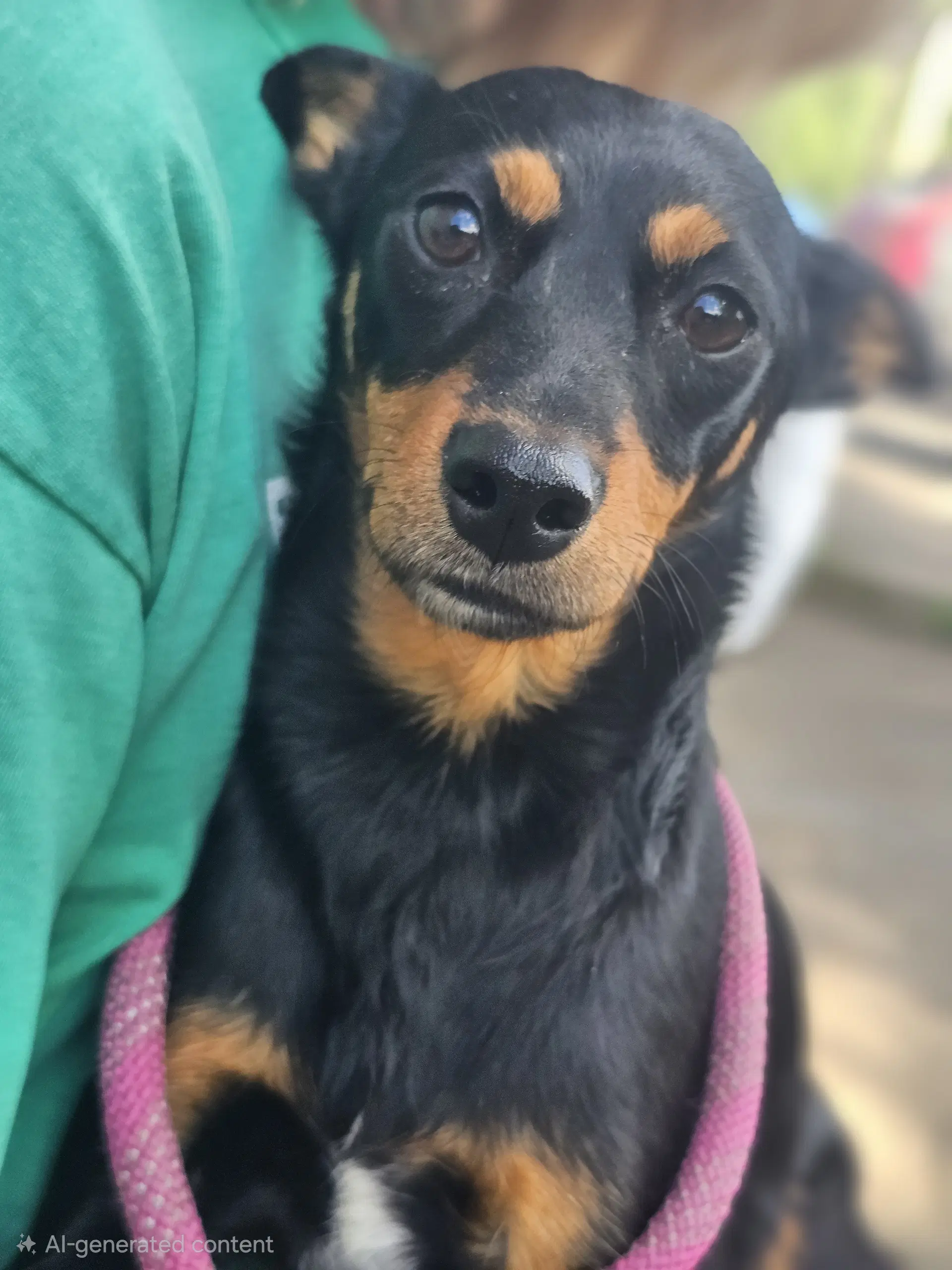 Roxy image 4