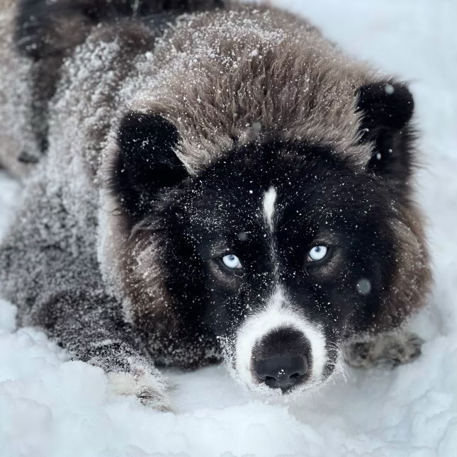 adoptable Dog in Wauconda, IL named Bear