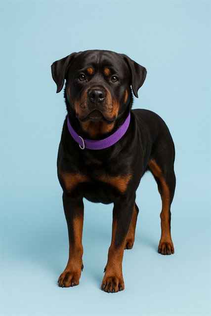 PEPPA, an adoptable Rottweiler in Westminster, MD