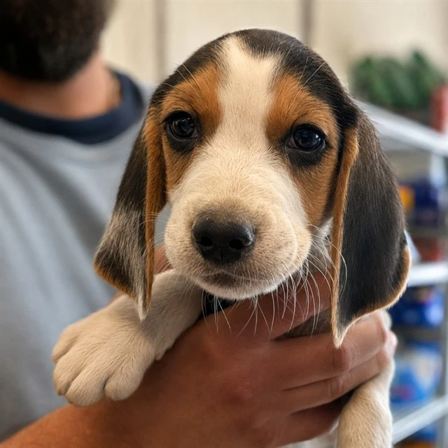 Remy