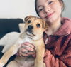 Elsie
