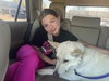 Shasta