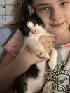 Egor