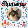 Ramona