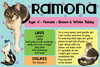 Ramona