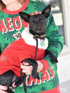 Bree - Photo 3