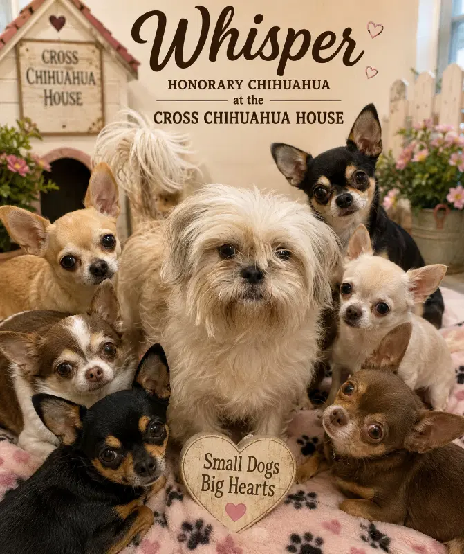 Whisper image 2