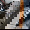 Thingamabob