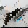 Thingamajig