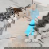 Widget