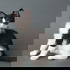 e. e.