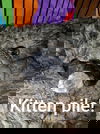 Ra