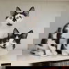 Argyle