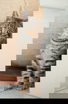Hercules Mulligan