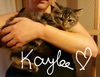 Kaylee