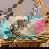 Sprocket