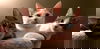 Snickers