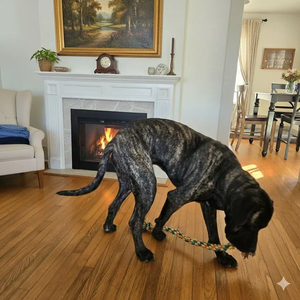 Bruno image 3