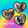 Greta