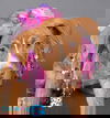 Teegen