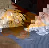 Draco