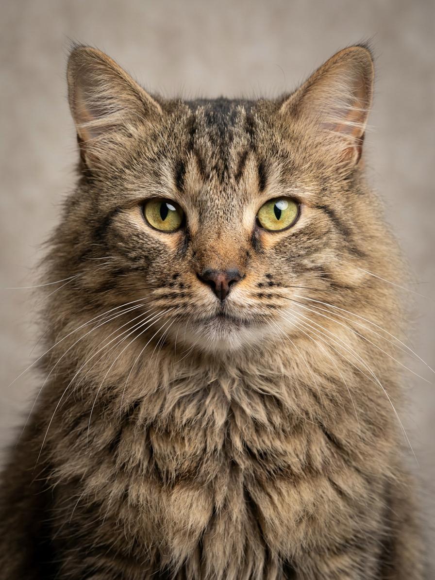 Tomas