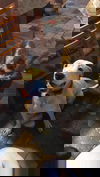 Samson