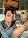 Roxy
