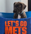Nimmo