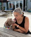 Gidget