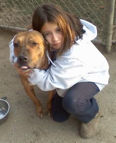 Tigger