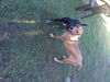 Keturah